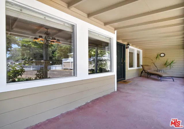 4th image of 4709 Camellia Ave, Valley Village, CA 91602 | MLS# 26847933