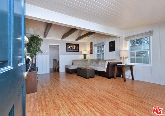 5th image of 4709 Camellia Ave, Valley Village, CA 91602 | MLS# 26847933