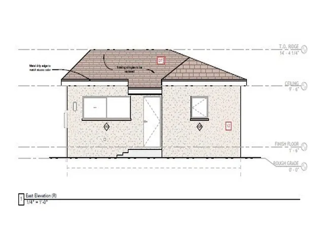 Homes for sale in Lawndale, CA | 15433 Freeman Ave, Lawndale, CA 90260 | MLS# PV26130420