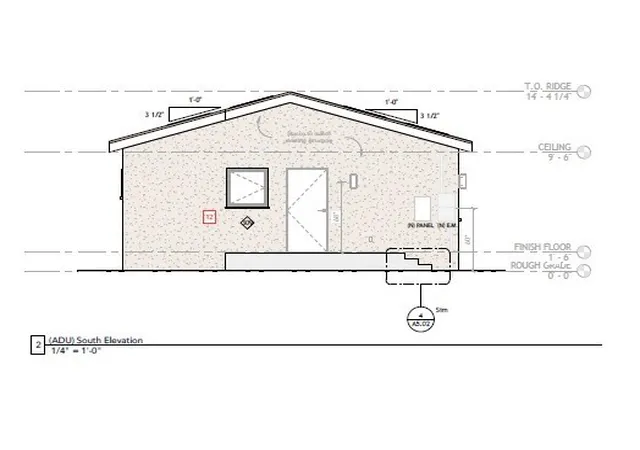 Homes for sale in Lawndale, CA | 15433 Freeman Ave, Lawndale, CA 90260 | MLS# PV26130420