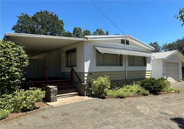 Homes for sale in Clearlake, CA | 5647 Jones, Clearlake, CA 95422 | MLS# LC26130195