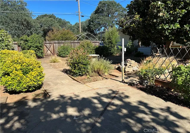Homes for sale in Clearlake, CA | 5647 Jones, Clearlake, CA 95422 | MLS# LC26130195