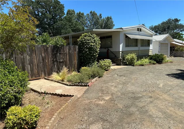 Homes for sale in Clearlake, CA | 5647 Jones, Clearlake, CA 95422 | MLS# LC26130195