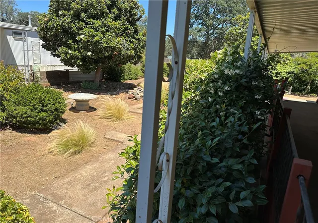 Homes for sale in Clearlake, CA | 5647 Jones, Clearlake, CA 95422 | MLS# LC26130195