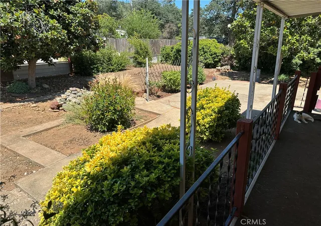 Homes for sale in Clearlake, CA | 5647 Jones, Clearlake, CA 95422 | MLS# LC26130195