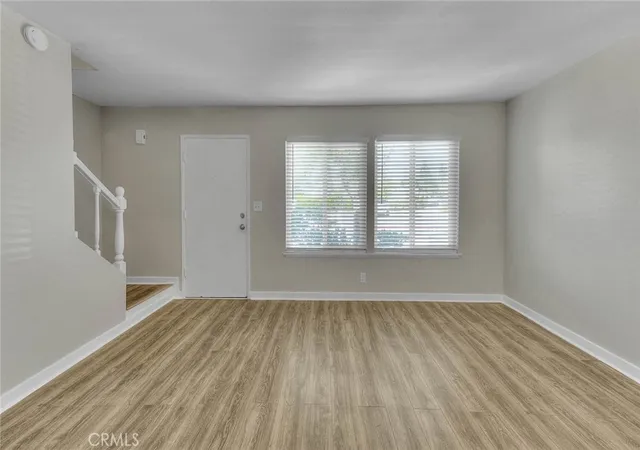Homes for sale in Costa Mesa, CA | 164 Lexington, Costa Mesa, CA 92626 | MLS# IG26130385