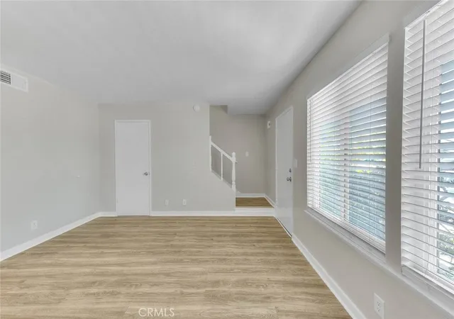 Homes for sale in Costa Mesa, CA | 164 Lexington, Costa Mesa, CA 92626 | MLS# IG26130385