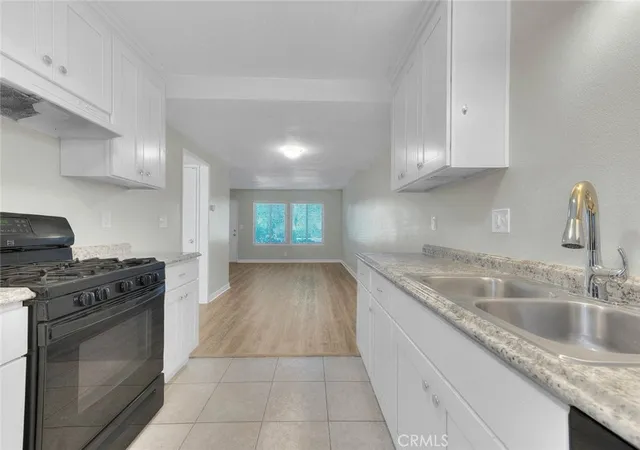 Homes for sale in Costa Mesa, CA | 164 Lexington, Costa Mesa, CA 92626 | MLS# IG26130385