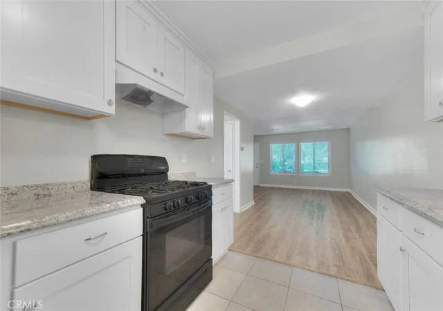 Homes for sale in Costa Mesa, CA | 164 Lexington, Costa Mesa, CA 92626 | MLS# IG26130385