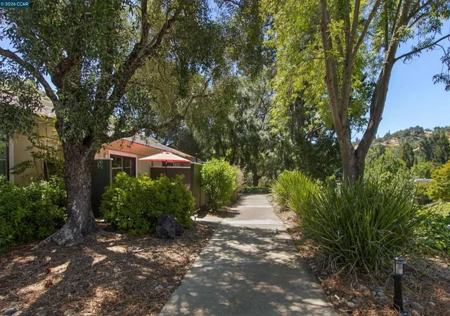2nd image of 1500 Golden Rain Rd, Walnut Creek, CA 94595