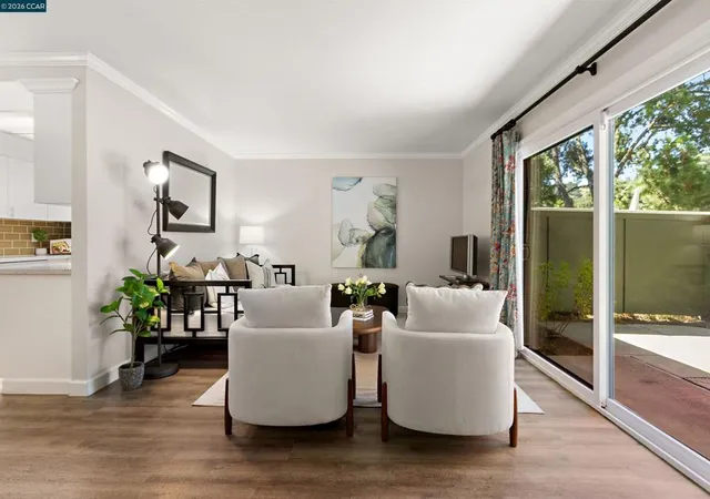 4th image of 1500 Golden Rain Rd, Walnut Creek, CA 94595