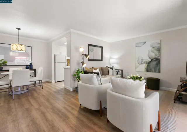 5th image of 1500 Golden Rain Rd, Walnut Creek, CA 94595