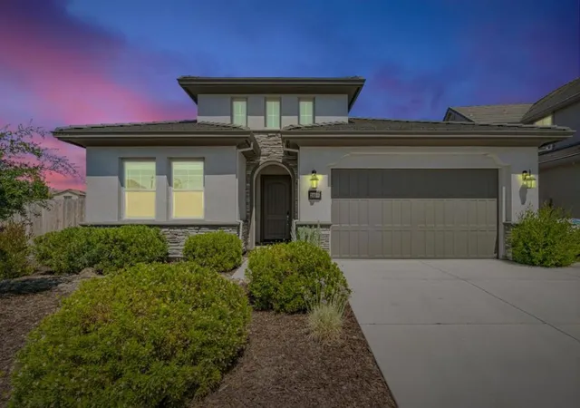Homes for sale in Manteca, CA | 2408 Dilip Dr, Manteca, CA 95337 | MLS# ML82051108