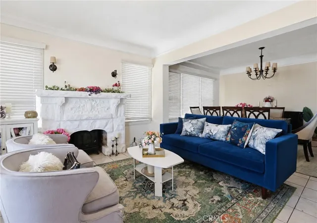 Homes for sale in San Pedro, CA | 549 W 12Th St, San Pedro, CA 90731 | MLS# PW26128664