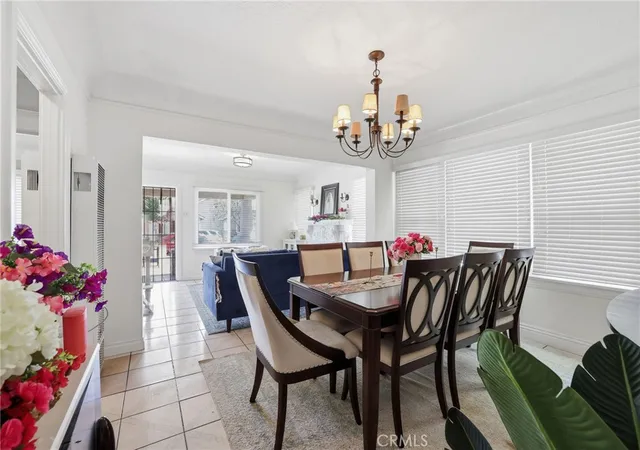 Homes for sale in San Pedro, CA | 549 W 12Th St, San Pedro, CA 90731 | MLS# PW26128664