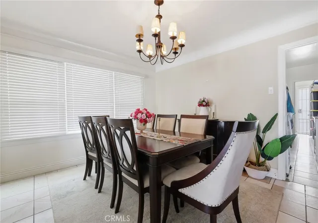 Homes for sale in San Pedro, CA | 549 W 12Th St, San Pedro, CA 90731 | MLS# PW26128664