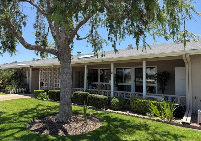 1st image of 13171 St Andrews Dr 7 154h, Seal Beach, CA 90740 | MLS# PW26129766