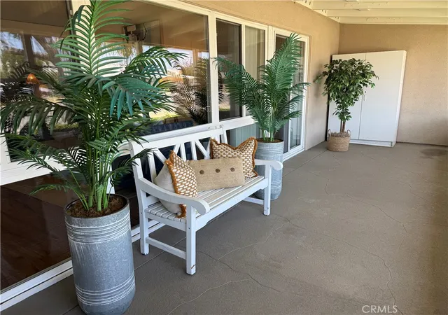 26th image of 13171 St Andrews Dr 7 154h, Seal Beach, CA 90740 | MLS# PW26129766