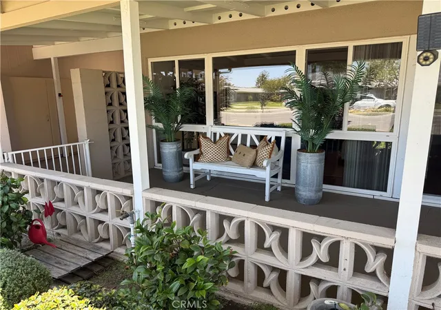 3rd image of 13171 St Andrews Dr 7-154H, Seal Beach, CA 90740 | MLS# PW26129766