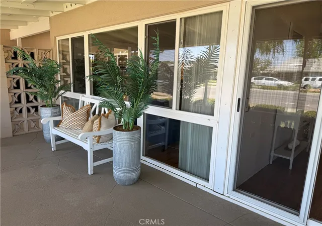 4th image of 13171 St Andrews Dr 7-154H, Seal Beach, CA 90740 | MLS# PW26129766