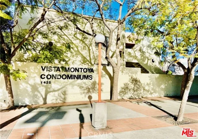 Homes for sale in Los Angeles, CA | 1119 Albany St #137, Los Angeles, CA 90015 | MLS# 26847849