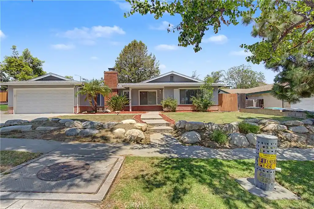 Photo 1 of Single family home for sale at 3340 Bayberry, Chino Hills, CA 91709 | MLS# IG26130410 | Listing updated on 2026-10-09