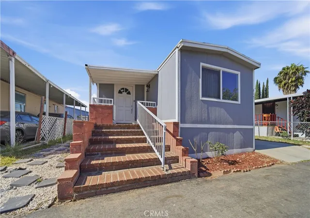 Homes for sale in Bloomington, CA | 10701 Cedar Ave #217, Bloomington, CA 92316 | MLS# IG26130460