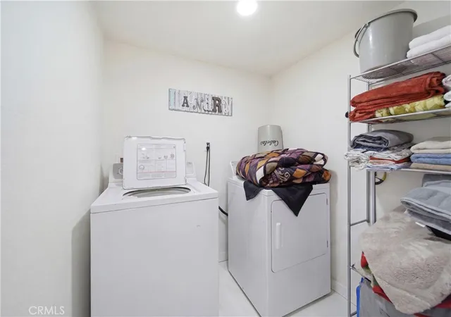 Homes for sale in Bloomington, CA | 10701 Cedar Ave #217, Bloomington, CA 92316 | MLS# IG26130460
