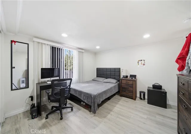 Homes for sale in Bloomington, CA | 10701 Cedar Ave #217, Bloomington, CA 92316 | MLS# IG26130460