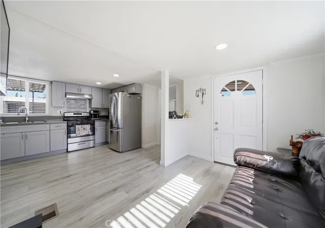 Homes for sale in Bloomington, CA | 10701 Cedar Ave #217, Bloomington, CA 92316 | MLS# IG26130460