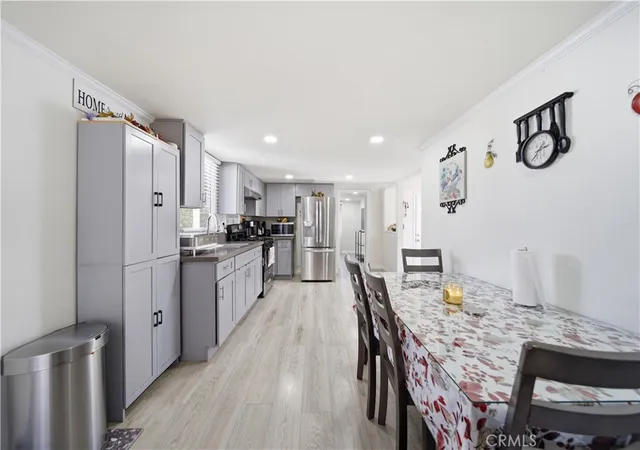 Homes for sale in Bloomington, CA | 10701 Cedar Ave #217, Bloomington, CA 92316 | MLS# IG26130460