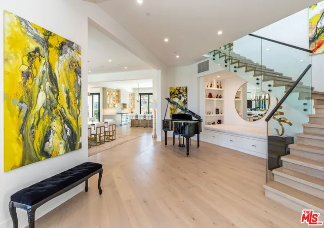 Photo 1 of Single family home for sale at 6251 Ramirez Mesa Dr, Malibu, CA 90265 | MLS# 26847533 | Listing updated on 2026-06-24