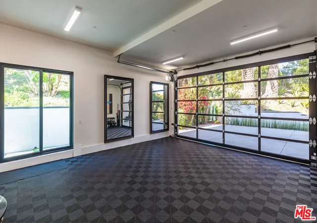 Photo 27 of Single family home for sale at 6251 Ramirez Mesa Dr, Malibu, CA 90265 | MLS# 26847533 | Listing updated on 2026-06-24