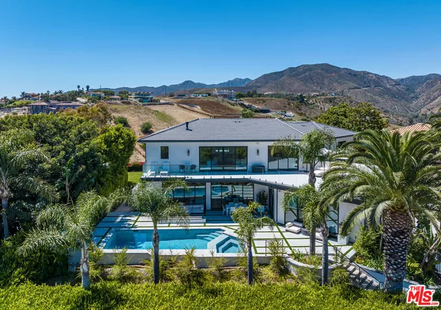Photo 2 of Single family home for sale at 6251 Ramirez Mesa Dr, Malibu, CA 90265 | MLS# 26847533 | Listing updated on 2026-06-24