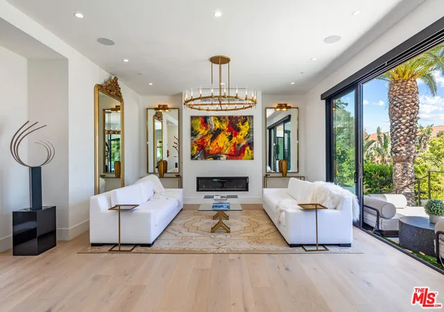 Photo 3 of Single family home for sale at 6251 Ramirez Mesa Dr, Malibu, CA 90265 | MLS# 26847533 | Listing updated on 2026-06-24