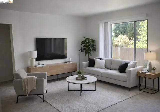 Photo 2 of Multi family home for sale at 2656 38th Avenue, Oakland, CA 94619 | MLS# 41138291 | Listing updated on 2026-07-04