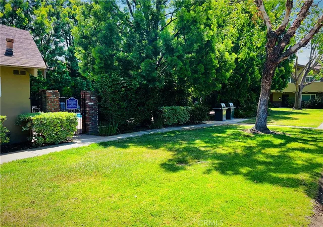 Homes for sale in Tustin, CA | 13666 Red Hill, Tustin, CA 92780 | Houzeo