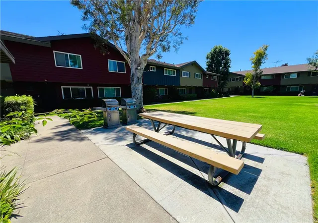 Homes for sale in Tustin, CA | 13666 Red Hill #63, Tustin, CA 92780 | MLS# OC26130542