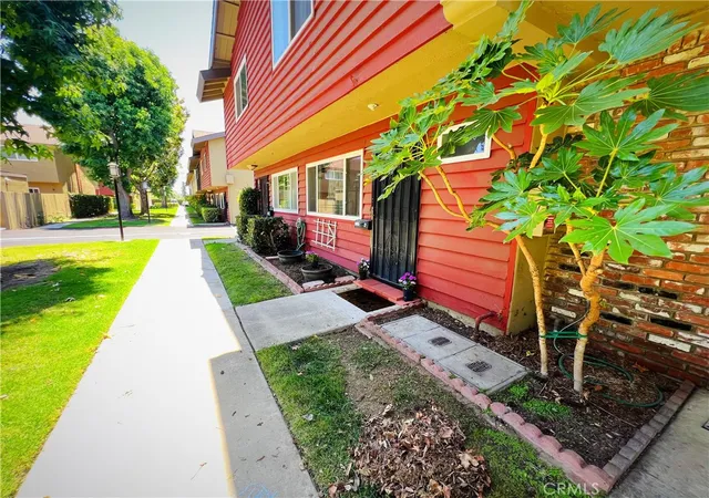 Homes for sale in Tustin, CA | 13666 Red Hill #63, Tustin, CA 92780 | MLS# OC26130542