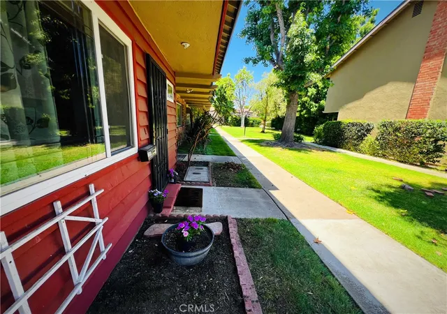 3rd image of 13666 Red Hl, Tustin, CA 92780