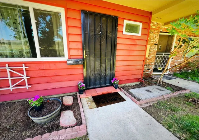 4th image of 13666 Red Hl, Tustin, CA 92780