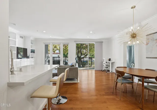 1st image of 629 Traction Ave #105, Los Angeles, CA 90013 | MLS# P1-27630