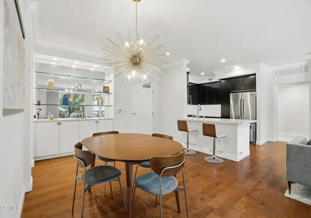 5th image of 629 Traction Ave #105, Los Angeles, CA 90013 | MLS# P1-27630