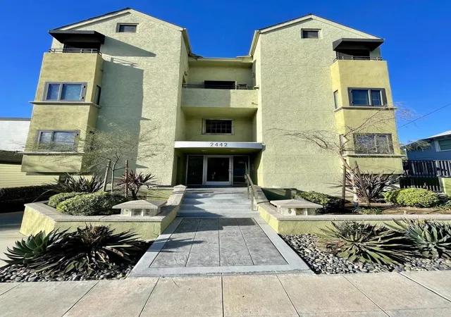 Photo 1 of Condo for sale at 2442 Union St, San Diego, CA 92101 | MLS# NDP2605762 | Listing updated on 2026-07-17