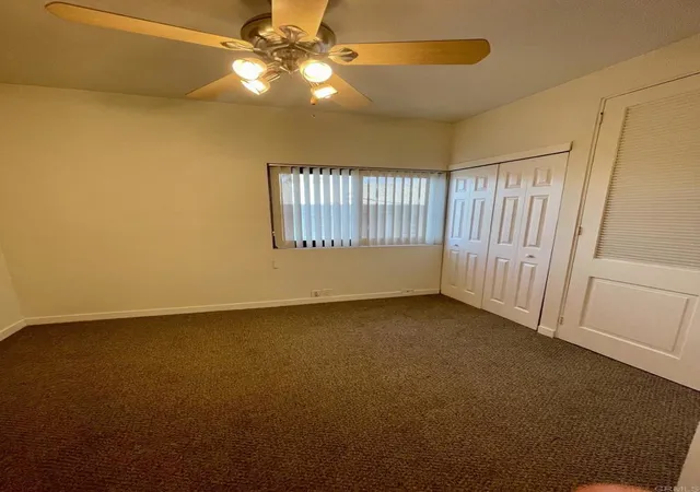 Listing Photo 2 - Condo for sale in building located at 2442 Union St, San Diego, CA 92101 - Unit #