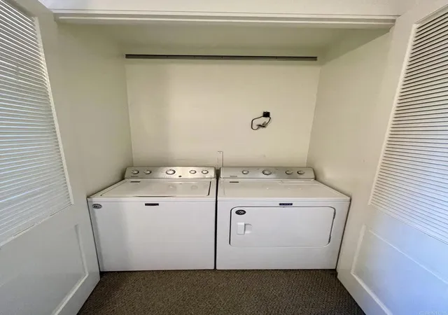 Photo 27 of Condo for sale at 2442 Union St, San Diego, CA 92101 | MLS# NDP2605762 | Listing updated on 2026-07-17