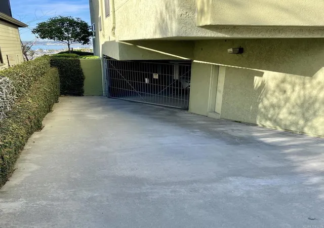 Photo 2 of Condo for sale at 2442 Union St, San Diego, CA 92101 | MLS# NDP2605762 | Listing updated on 2026-07-17