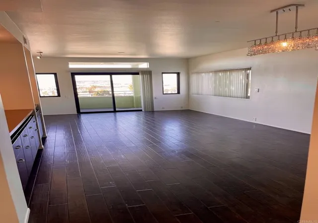 Photo 3 of Condo for sale at 2442 Union St, San Diego, CA 92101 | MLS# NDP2605762 | Listing updated on 2026-07-17