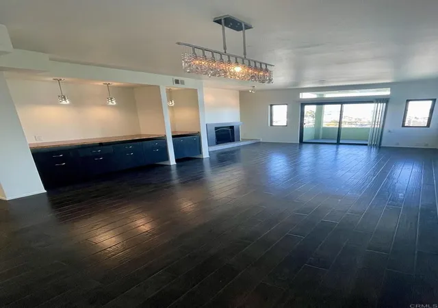 Photo 4 of Condo for sale at 2442 Union St, San Diego, CA 92101 | MLS# NDP2605762 | Listing updated on 2026-07-17