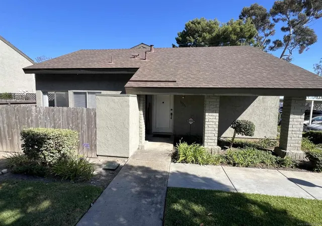 Photo 1 of Sale Pending at 10975 Clairemont Mesa Blvd, San Diego, CA 92124 | MLS# 260014523SD | Listing updated on 2026-06-24